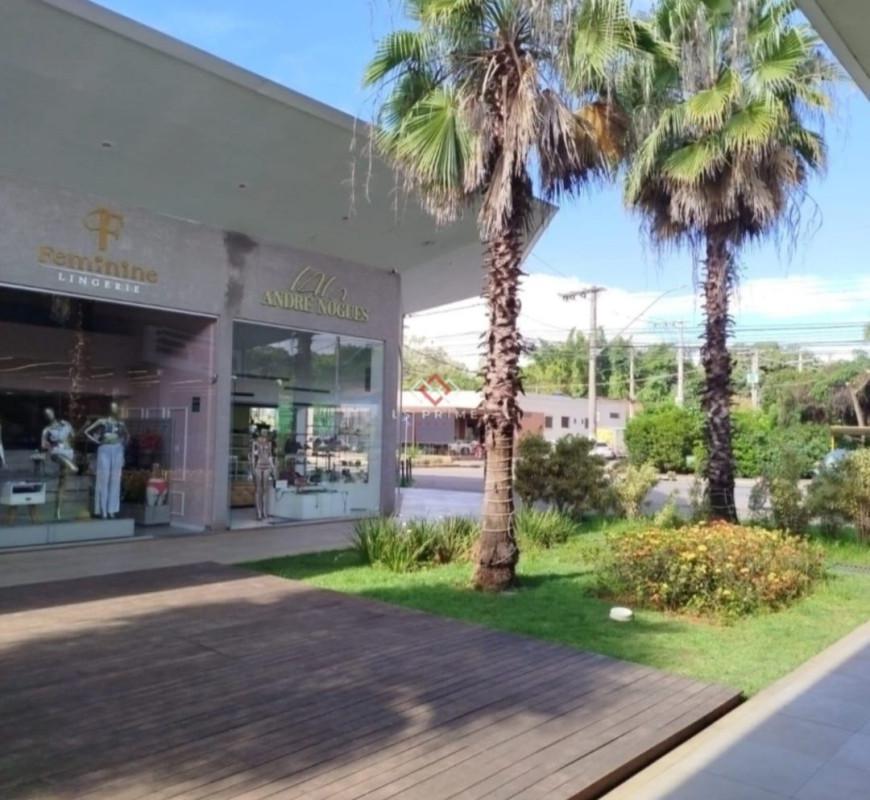 Andar, Centro, 0 Quarto, 15 Vagas