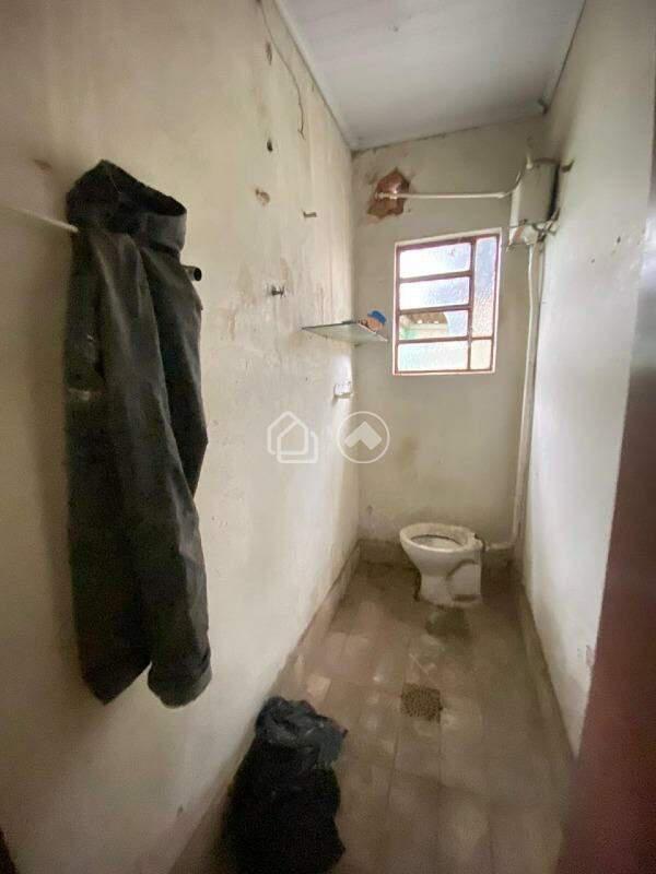 Casa, Santo André, 3 Quartos, 2 Vagas