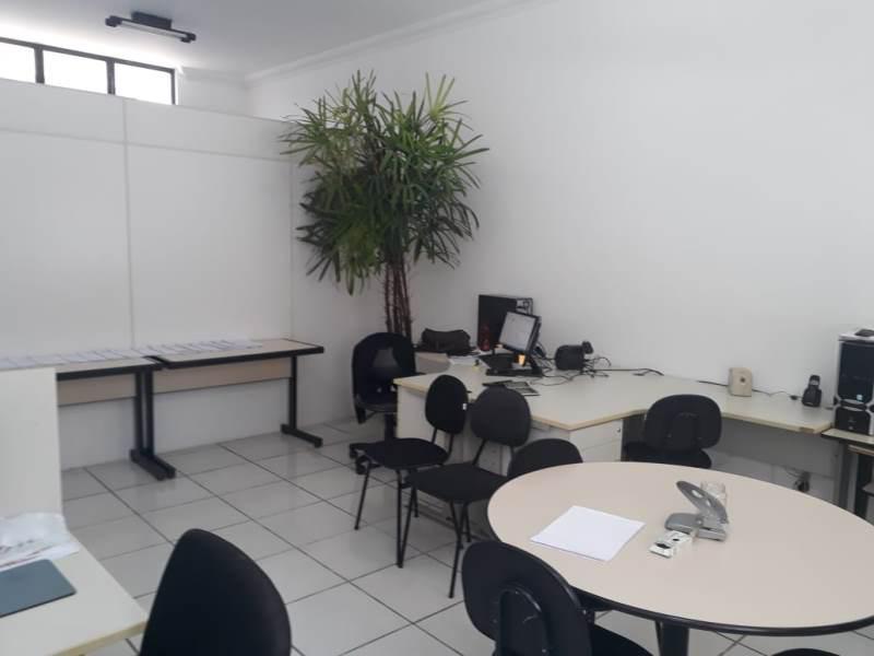 Sala, Prado, 0 Quarto, 0 Vaga