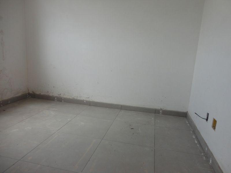 Apartamento, Arvoredo, 2 Quartos, 1 Vaga