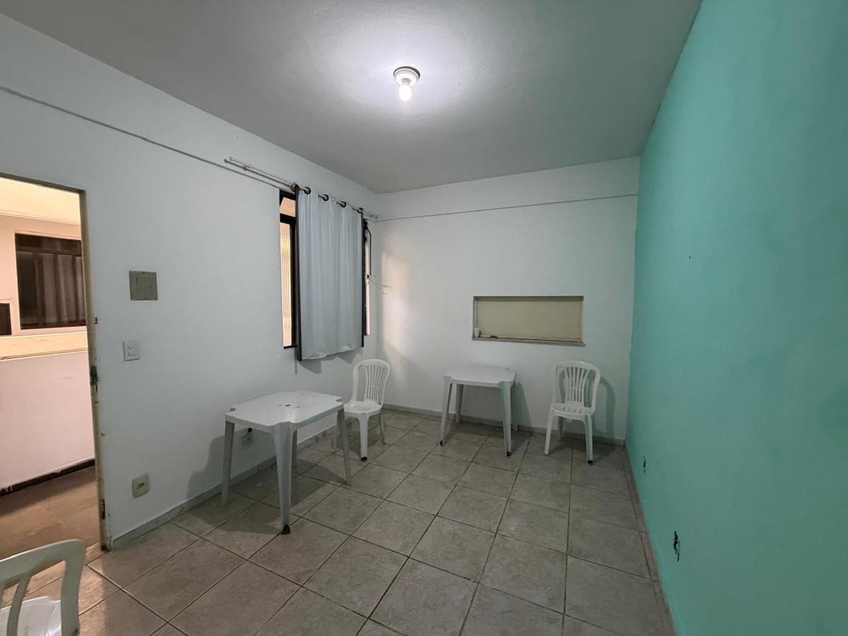 Sala, Glória, 0 Quarto, 0 Vaga