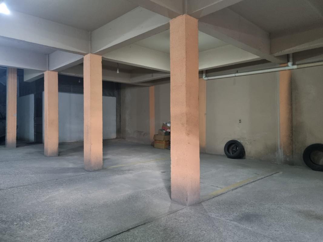 Apartamento, Bela Vista (parque Durval de Barros), 3 Quartos, 1 Vaga