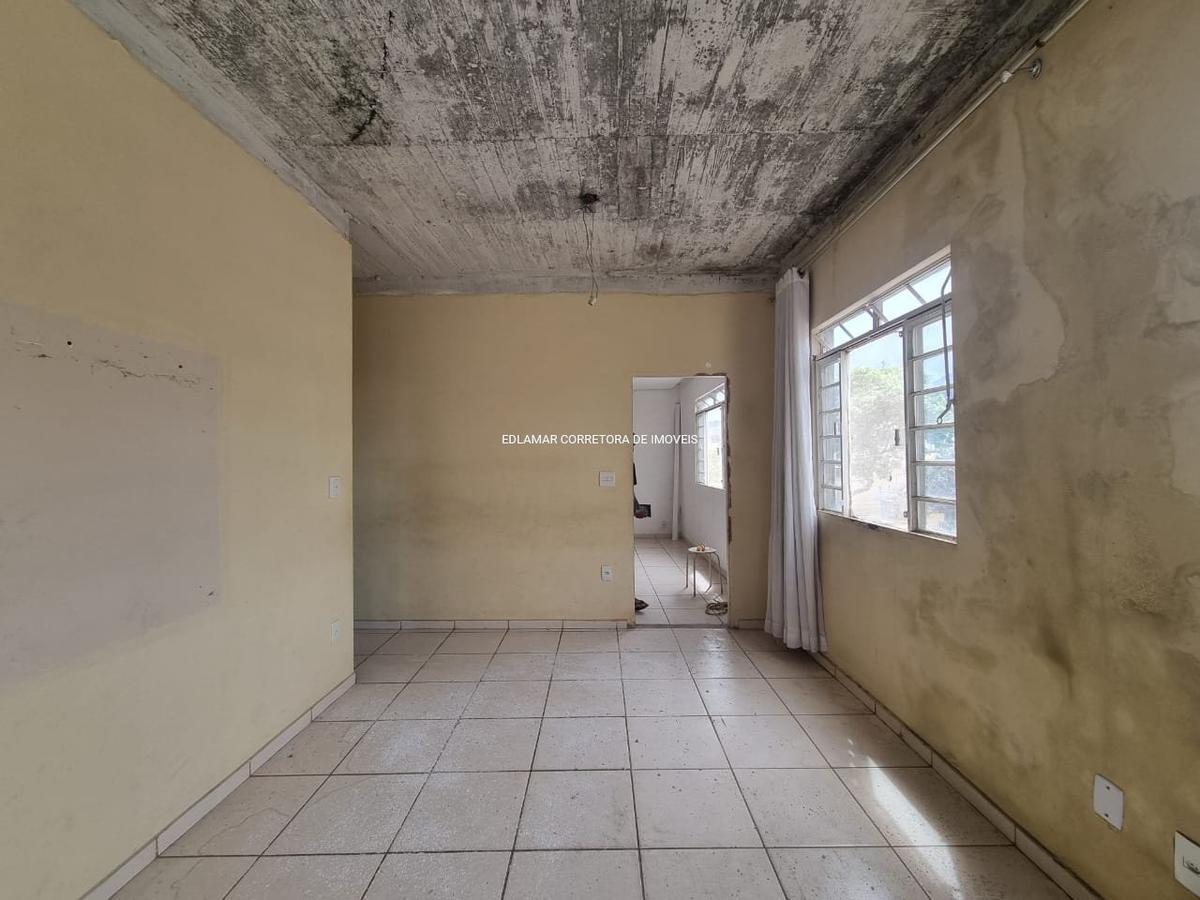 Casa, Cardoso, 4 Quartos, 3 Vagas