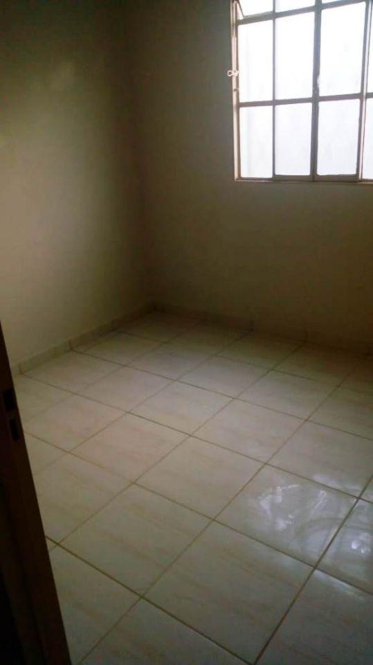 Apartamento, Jardim Guanabara, 2 Quartos, 1 Vaga