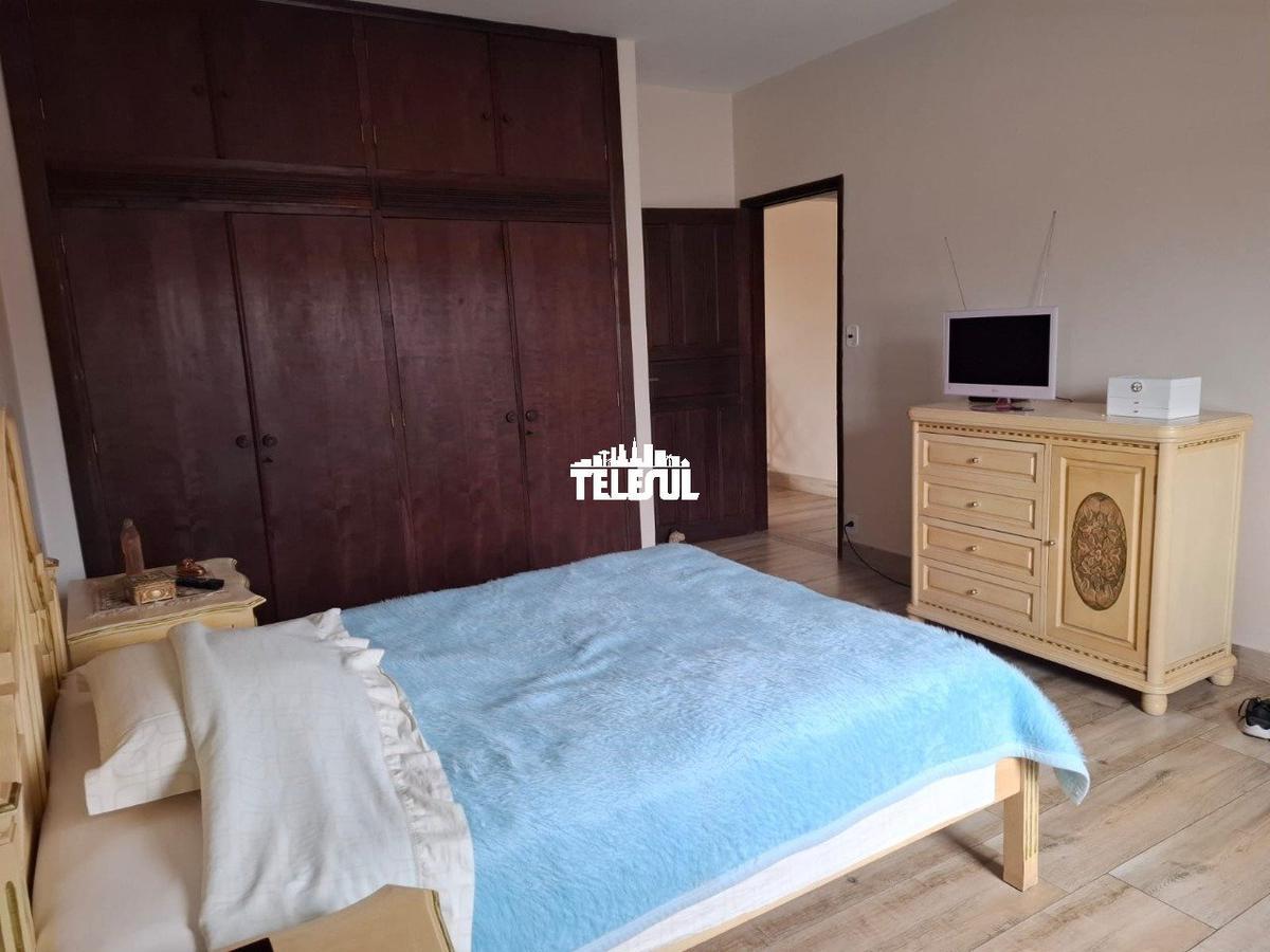 Casa, Parque Boa Vista, 3 Quartos, 8 Vagas, 1 Suíte