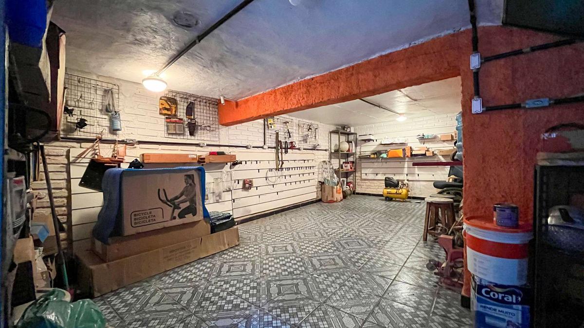 Casa, Santa Lúcia, 5 Quartos, 5 Vagas, 2 Suítes