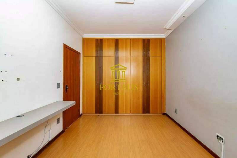 Apartamento, Buritis, 3 Quartos, 2 Vagas, 1 Suíte