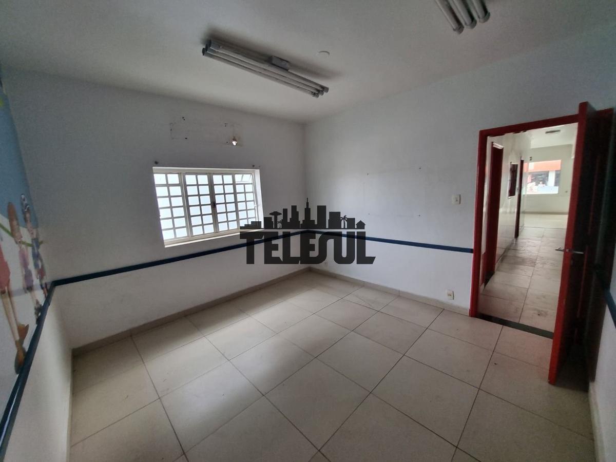 Galpão, Vila Pinto, 0 Quarto, 0 Vaga