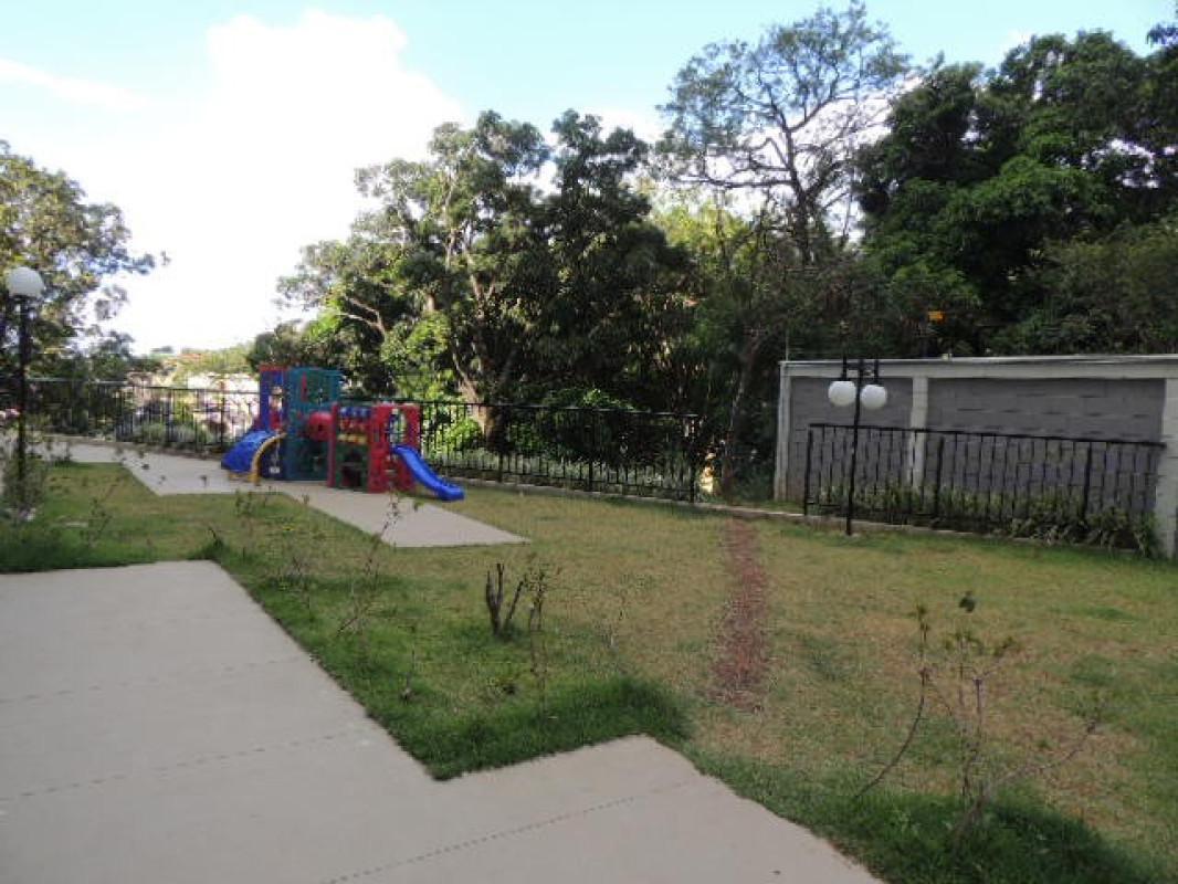 Apartamento, Goiânia, 2 Quartos, 1 Vaga