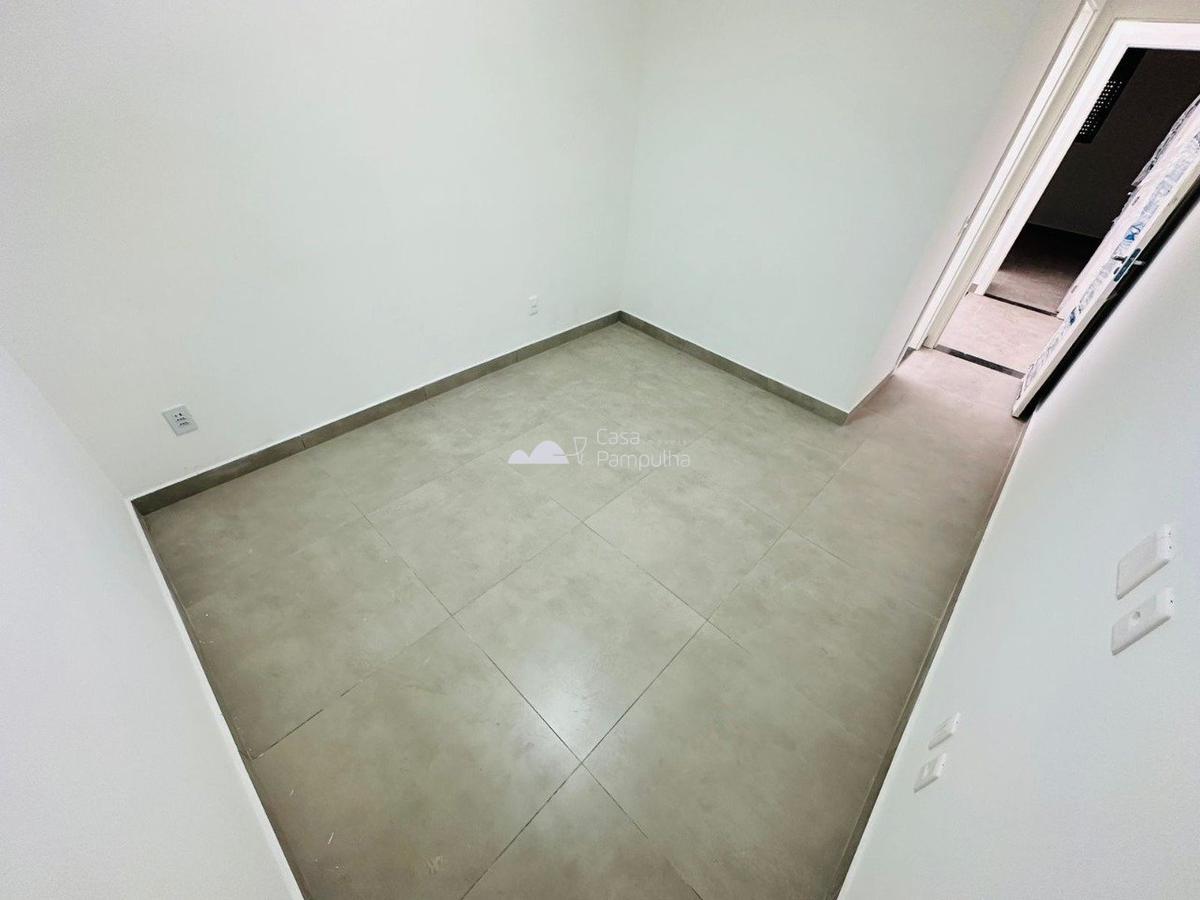 Casa, Canaã, 2 Quartos, 1 Vaga, 2 Suítes