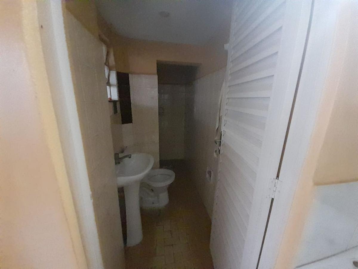 Casa, Santa Cruz, 6 Quartos, 2 Vagas