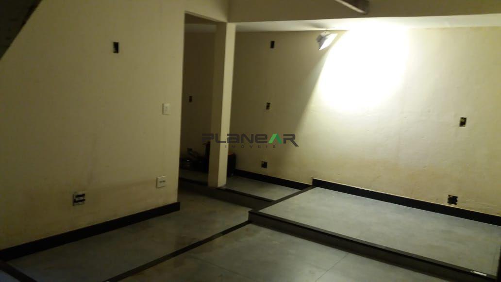 Lote, Jardim Riacho das Pedras, 0 Quarto, 0 Vaga