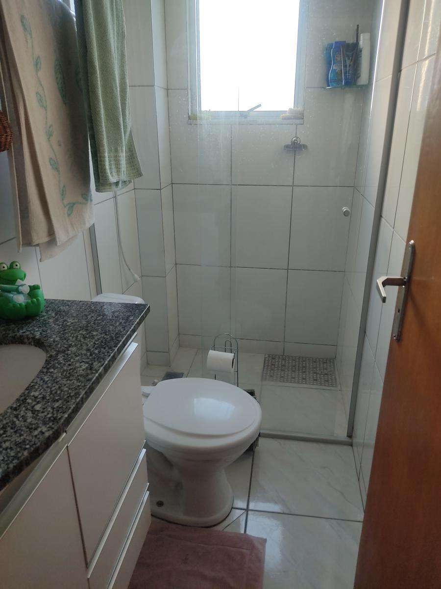 Cobertura, Darcy Vargas, 3 Quartos, 1 Vaga, 1 Suíte