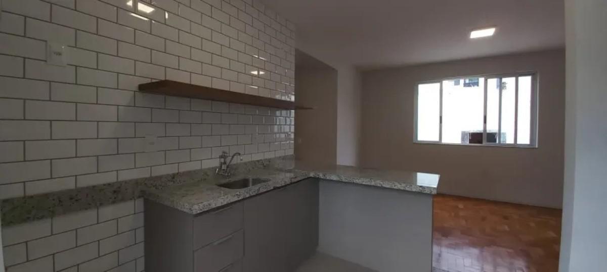 Apartamento, Sion, 2 Quartos, 2 Vagas, 1 Suíte