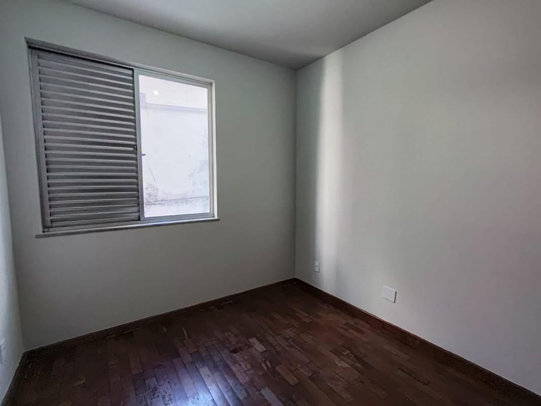 Apartamento, Minas Brasil, 3 Quartos, 2 Vagas, 1 Suíte