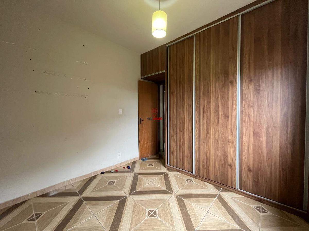 Casa, Santa Helena, 3 Quartos, 3 Vagas, 1 Suíte