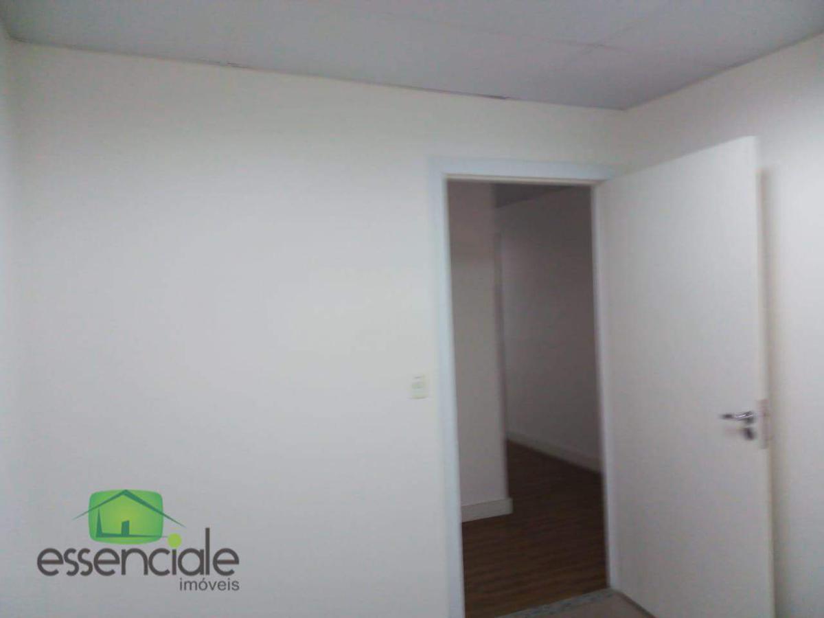 Andar, Eldorado, 0 Quarto, 0 Vaga