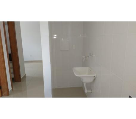 Apartamento, Castelo, 1 Quarto, 1 Vaga