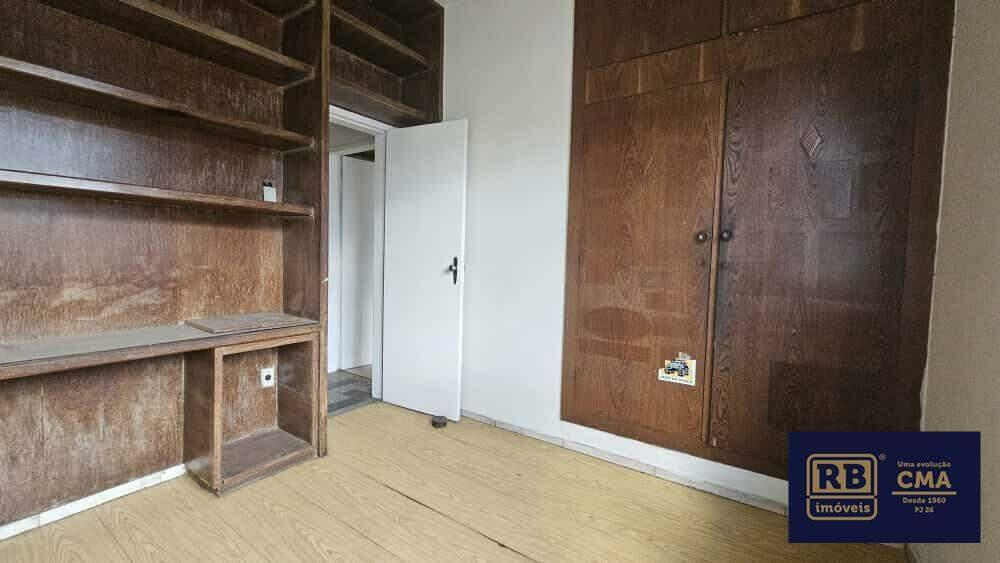 Casa, Coração Eucarístico, 3 Quartos, 5 Vagas, 1 Suíte