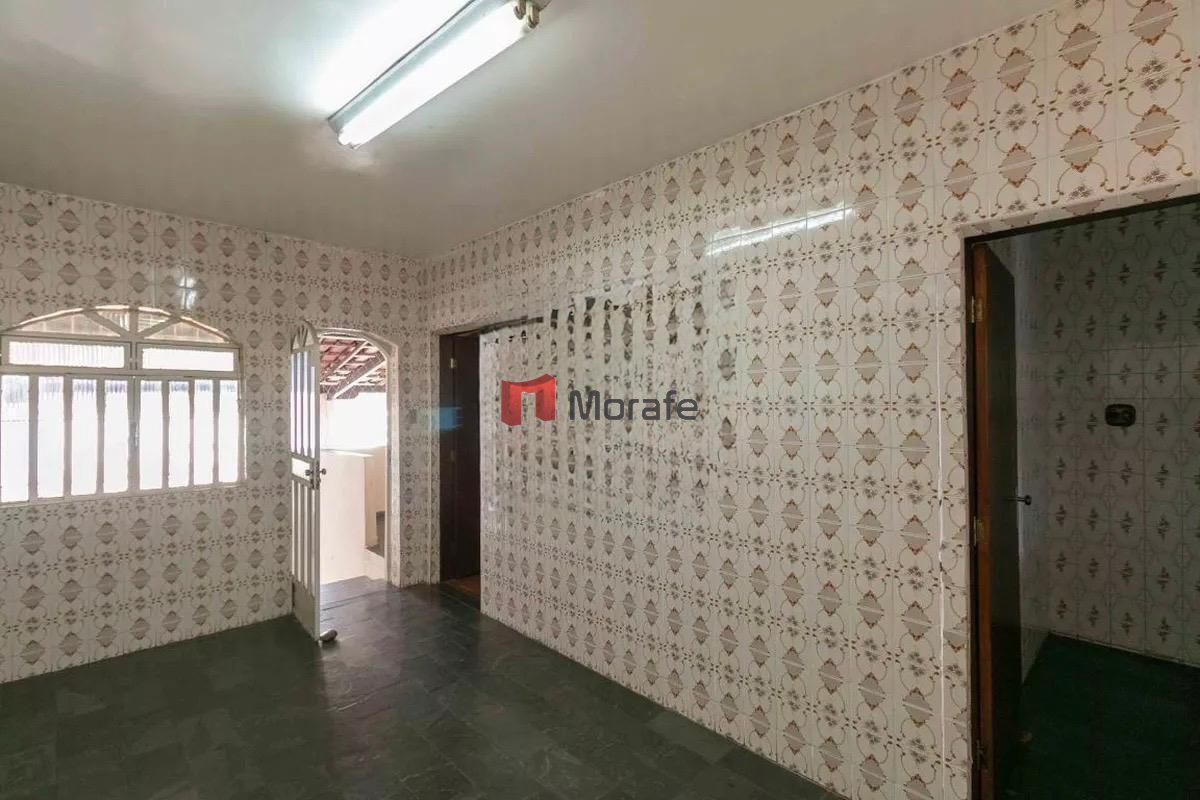Casa, Ouro Preto, 4 Quartos, 2 Vagas, 1 Suíte