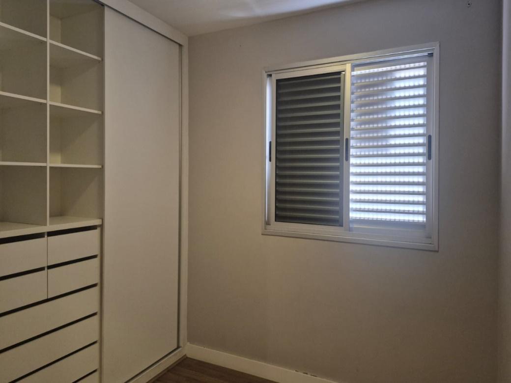 Apartamento, Lourdes, 3 Quartos, 2 Vagas, 1 Suíte