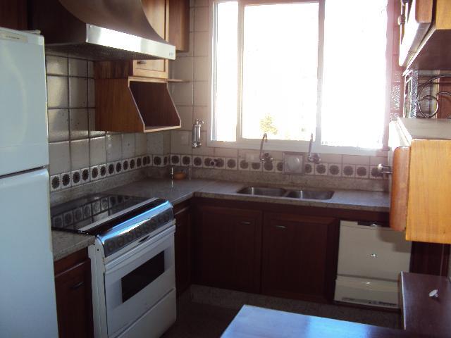 Apartamento, Gutierrez, 2 Quartos, 3 Vagas, 1 Suíte