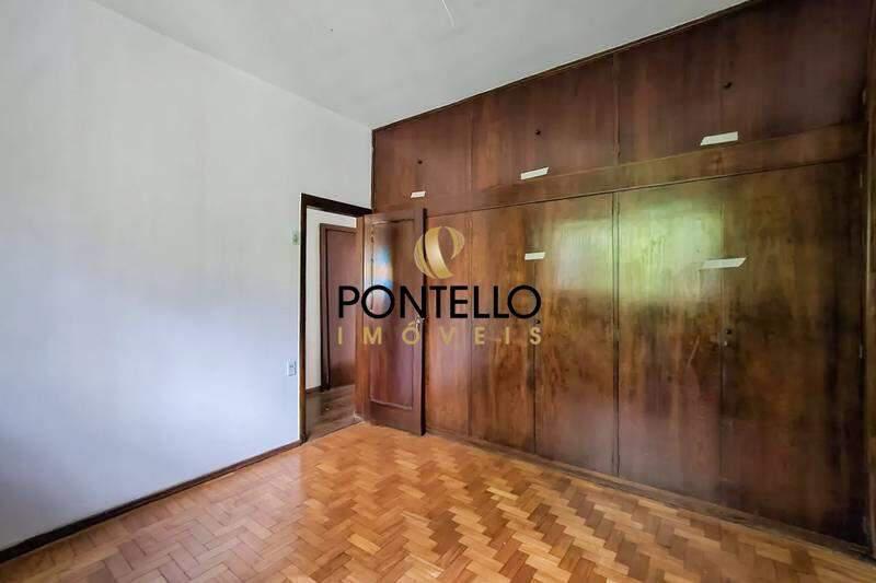 Casa, Padre Eustáquio, 3 Quartos, 2 Vagas
