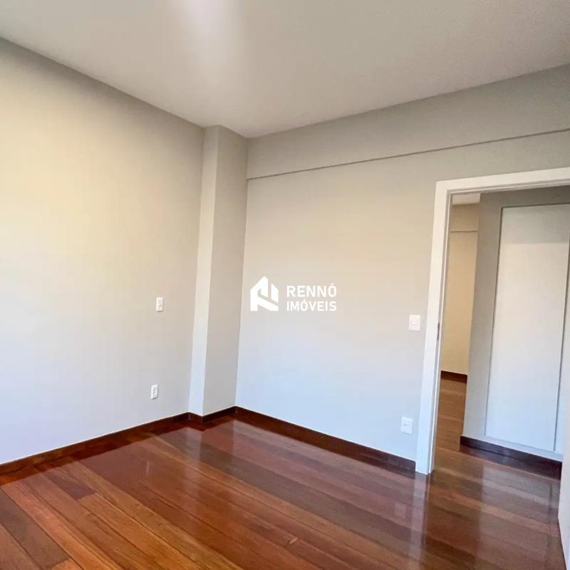 Apartamento, Buritis, 3 Quartos, 2 Vagas, 2 Suítes