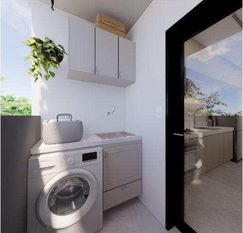Apartamento, Itapoã, 3 Quartos, 2 Vagas, 1 Suíte