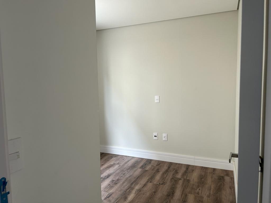 Apartamento, Gutierrez, 4 Quartos, 4 Vagas, 4 Suítes