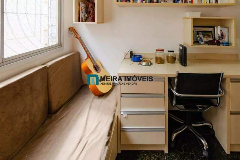 Apartamento, Prado, 4 Quartos, 2 Vagas, 1 Suíte