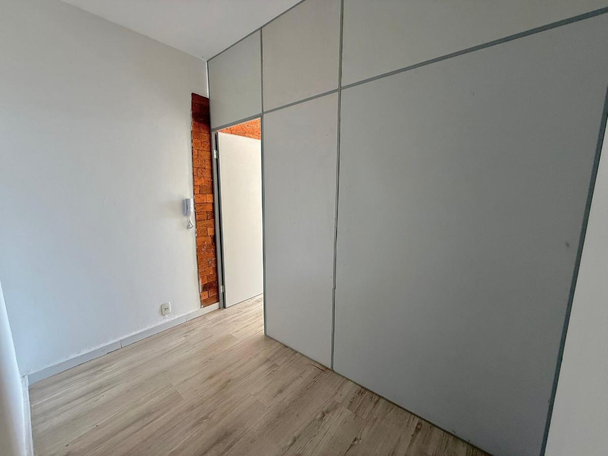 Sala, Santa Amélia, 0 Quarto, 0 Vaga