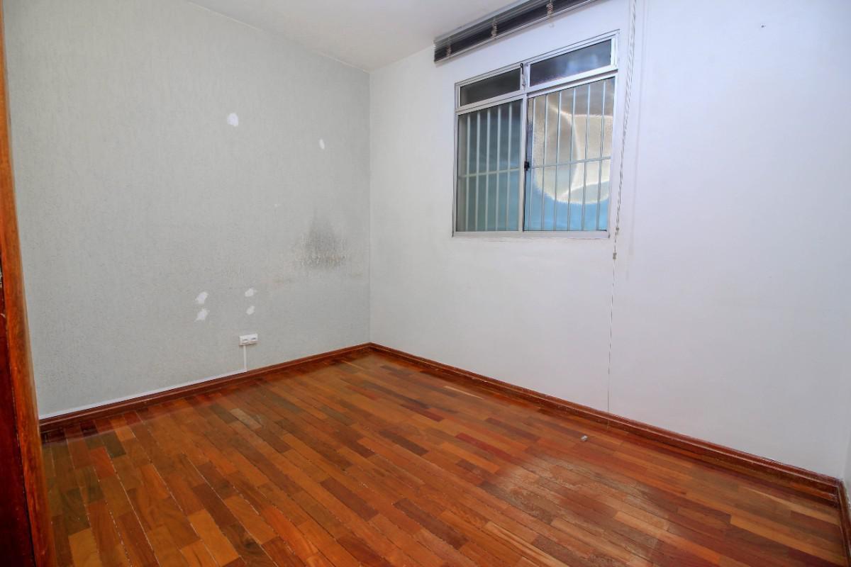 Apartamento, Sagrada Família, 3 Quartos, 1 Vaga