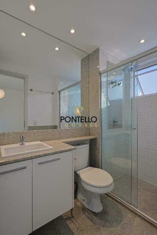 Apartamento, Vila da Serra, 2 Quartos, 2 Vagas, 2 Suítes