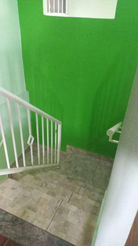 Casa, Nossa Senhora do Carmo, 3 Quartos, 10 Vagas, 1 Suíte