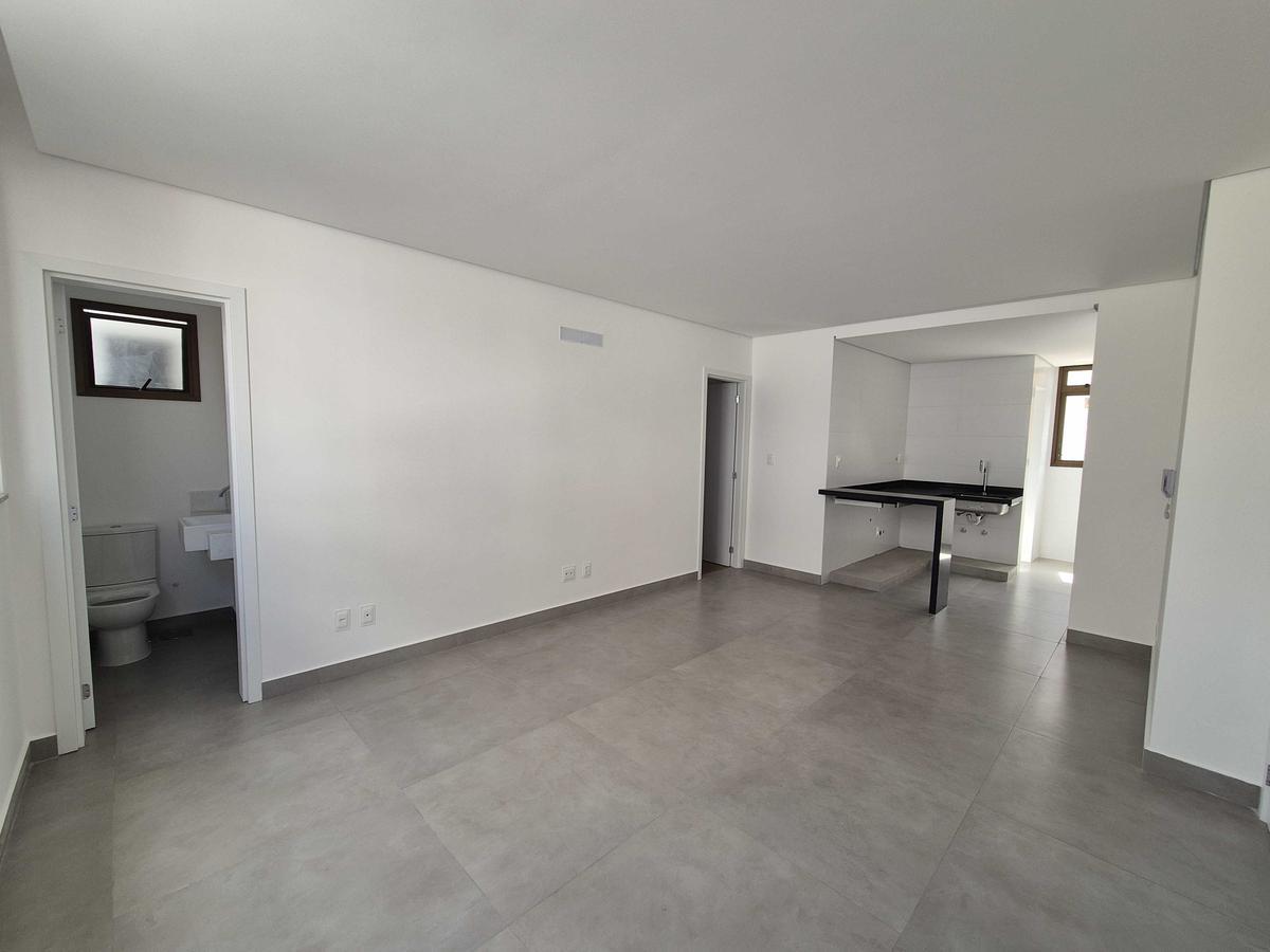 Apartamento, Prado, 4 Quartos, 2 Vagas, 2 Suítes