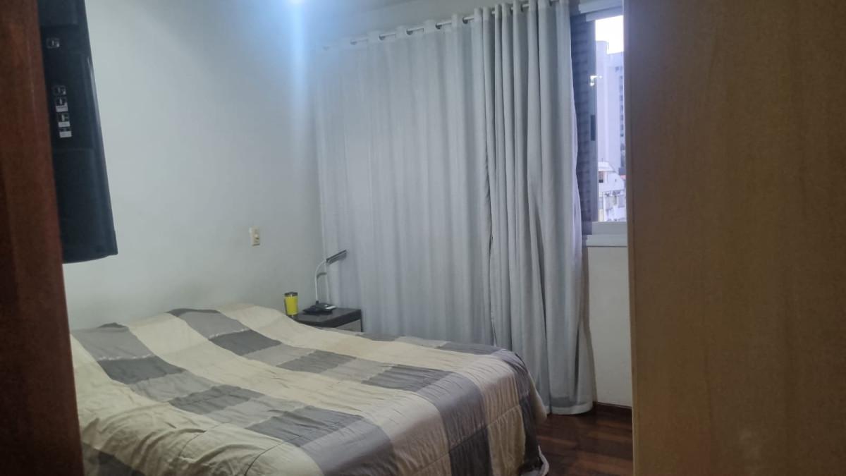 Apartamento, Luxemburgo, 2 Quartos, 1 Vaga, 1 Suíte
