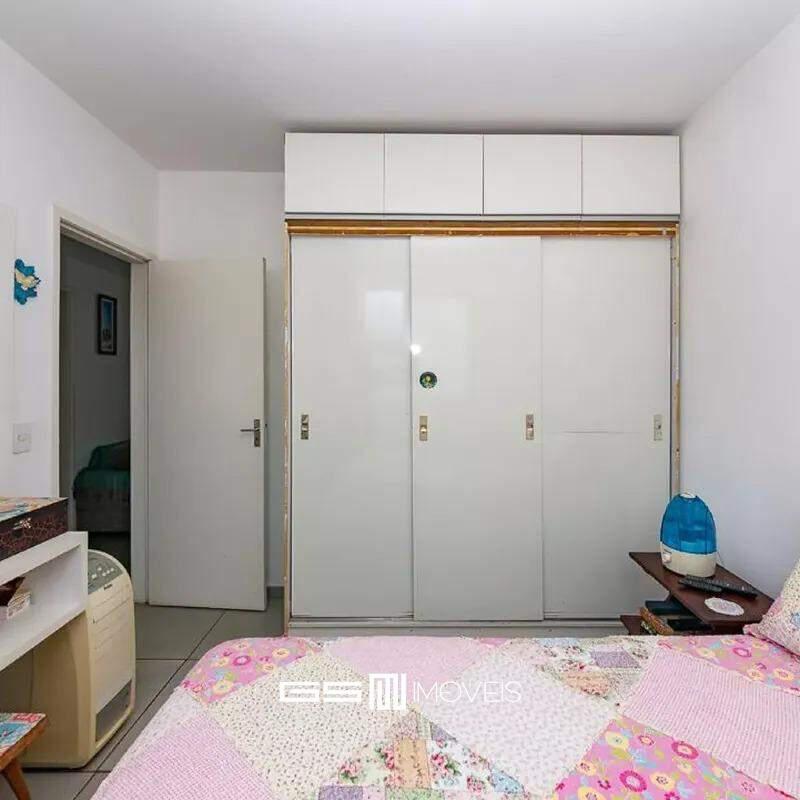 Apartamento, João Pinheiro, 2 Quartos, 0 Vaga