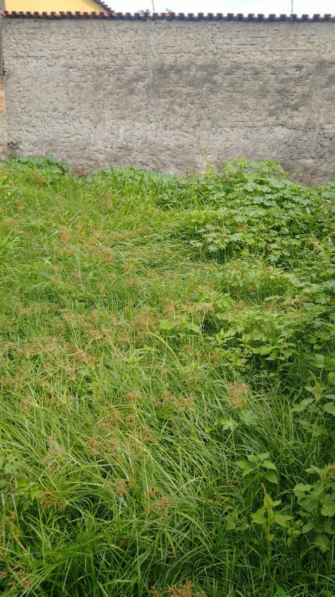 Casa, Novo Progresso, 3 Quartos, 3 Vagas