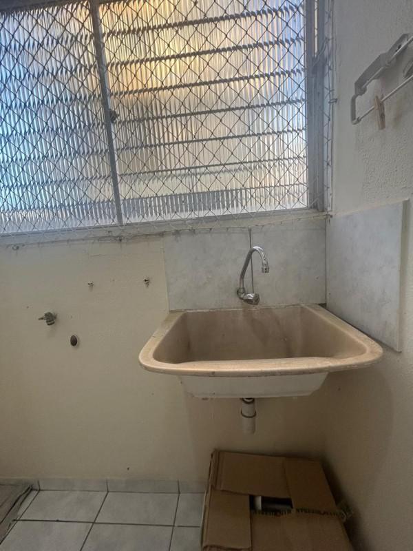 Apartamento, Manacás, 3 Quartos, 2 Vagas