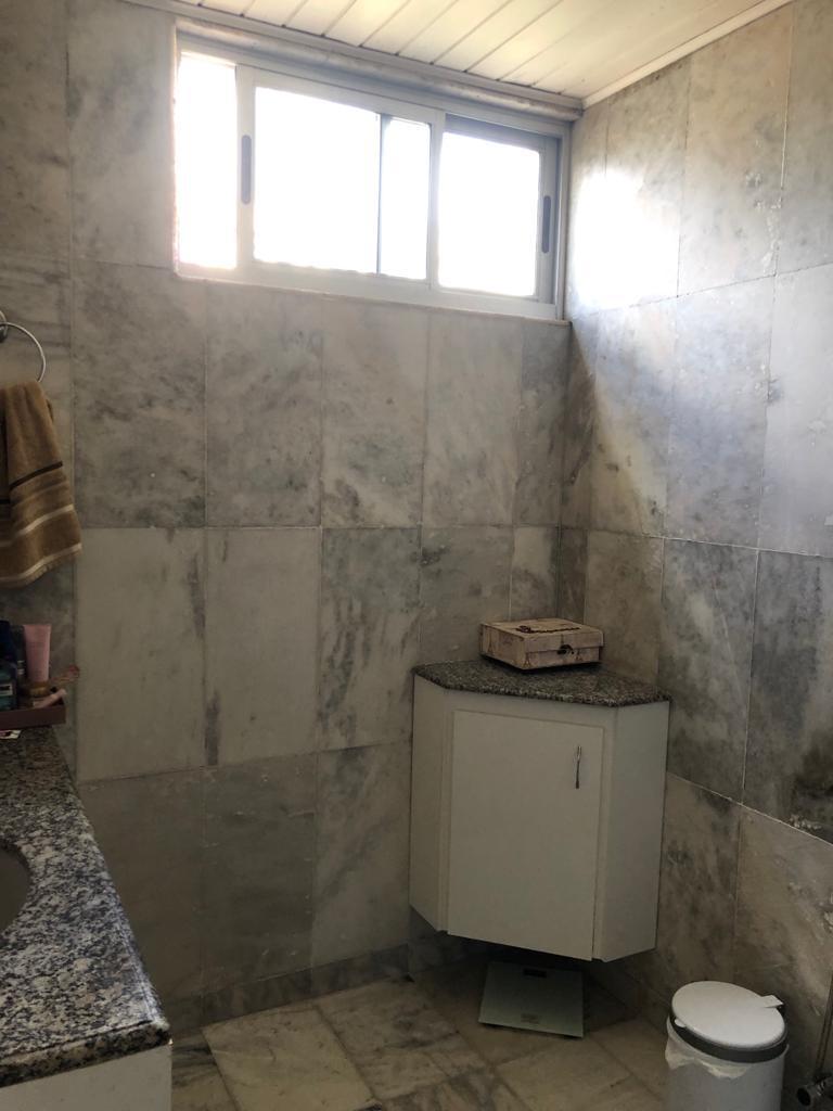 Cobertura, Estoril, 3 Quartos, 2 Vagas, 1 Suíte