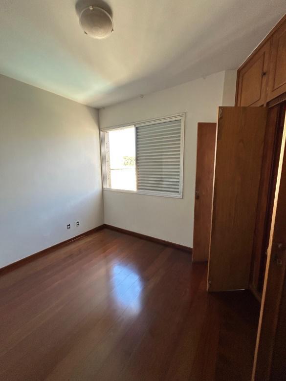 Apartamento, Santo Antônio, 4 Quartos, 3 Vagas, 1 Suíte