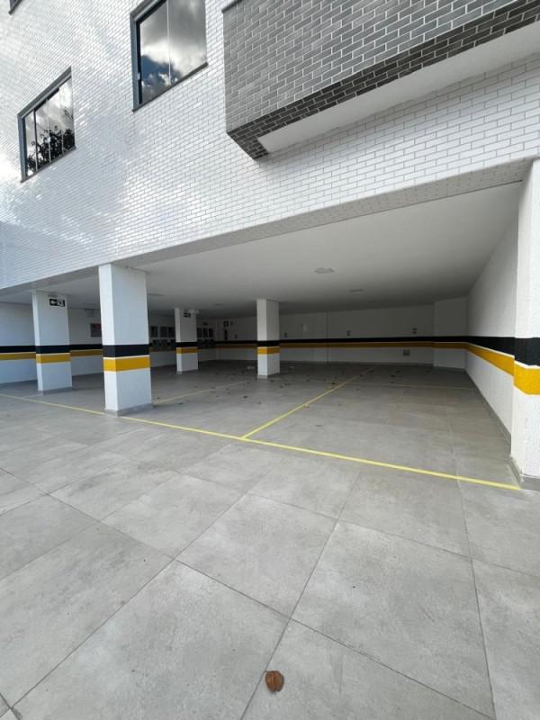 Cobertura, Amazonas, 3 Quartos, 4 Vagas, 1 Suíte