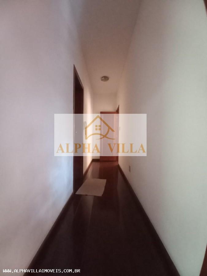 Casa, Santa Inês, 3 Quartos, 2 Vagas, 1 Suíte