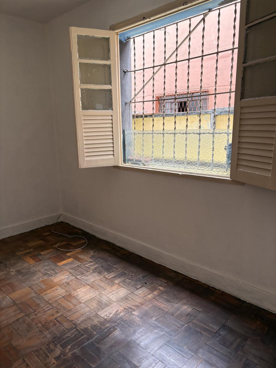 Apartamento, Prado, 3 Quartos, 1 Vaga