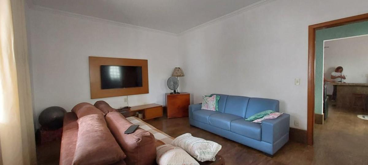 Casa, Jardim Riacho das Pedras, 3 Quartos, 10 Vagas, 1 Suíte