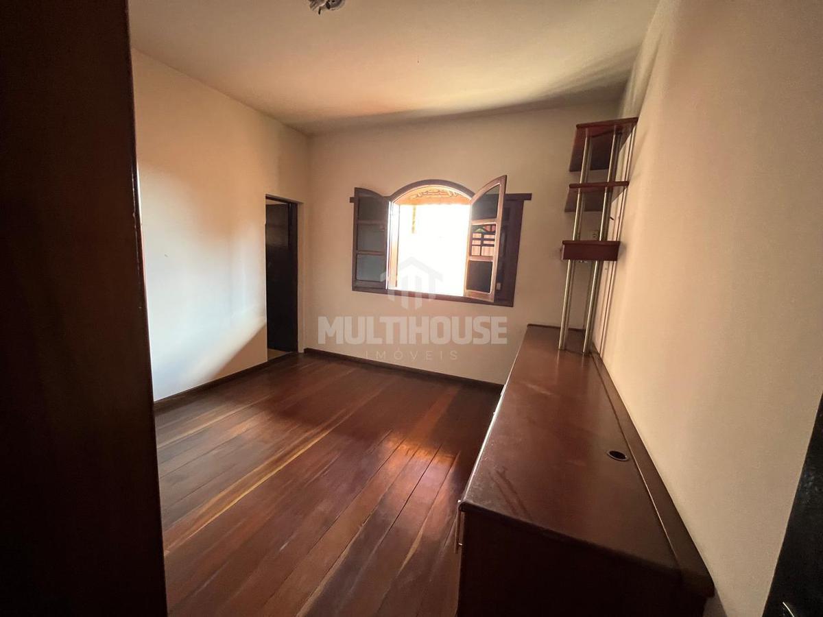 Casa, Jardim Riacho das Pedras, 3 Quartos, 2 Vagas, 1 Suíte