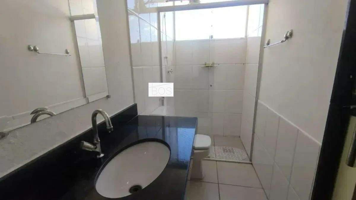 Casa, Belvedere, 7 Quartos, 0 Vaga, 3 Suítes