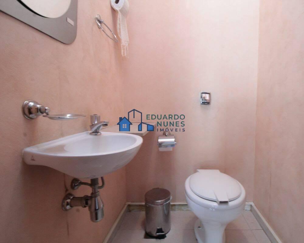 Apartamento, Savassi, 4 Quartos, 2 Vagas, 1 Suíte