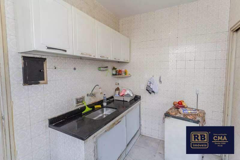 Apartamento, Gutierrez, 3 Quartos, 1 Vaga, 1 Suíte